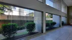 Foto 19 de Apartamento com 2 Quartos à venda, 62m² em Candeias, Jaboatão dos Guararapes