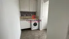 Foto 15 de Apartamento com 3 Quartos à venda, 250m² em Vila Nova Conceição, São Paulo