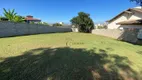 Foto 22 de Lote/Terreno à venda, 942m² em Jardim Theodora, Itu