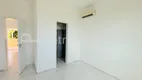 Foto 23 de Apartamento com 2 Quartos à venda, 106m² em De Lourdes, Fortaleza