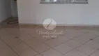 Foto 15 de Sobrado com 3 Quartos à venda, 156m² em Jardim Laudissi, Santa Bárbara D'Oeste