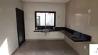 Foto 15 de Casa com 3 Quartos à venda, 90m² em Jardim Moriyama, Indaiatuba