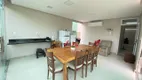 Foto 8 de Casa de Condomínio com 4 Quartos à venda, 350m² em Aruana, Aracaju