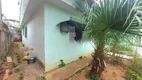 Foto 16 de Casa com 3 Quartos à venda, 141m² em Novo Eldorado, Contagem