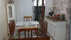 Foto 6 de Casa de Condomínio com 3 Quartos à venda, 120m² em Loteamento Residencial Vila Bella, Campinas
