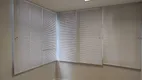 Foto 5 de Sala Comercial para alugar, 69m² em Jardim Paulista, São Paulo