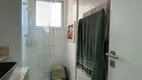 Foto 38 de Apartamento com 3 Quartos à venda, 108m² em Taquaral, Campinas