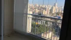 Foto 6 de Apartamento com 1 Quarto à venda, 47m² em Campo Belo, São Paulo