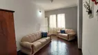 Foto 10 de Casa com 3 Quartos à venda, 175m² em Bonfim, Campinas