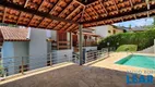 Foto 34 de Casa de Condomínio com 3 Quartos à venda, 400m² em Chácara Flora, Valinhos
