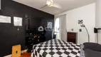 Foto 19 de Apartamento com 2 Quartos à venda, 88m² em Perdizes, São Paulo