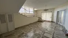 Foto 4 de com 9 Quartos à venda, 750m² em Centro, Mirassol