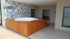 Foto 7 de Lote/Terreno à venda, 1040m² em Parque Residencial Indaia, Indaiatuba