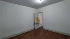 Foto 4 de Sobrado com 2 Quartos para alugar, 109m² em Vila Clementino, São Paulo