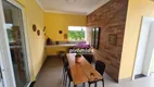 Foto 8 de Casa de Condomínio com 4 Quartos à venda, 284m² em Urbanova, São José dos Campos