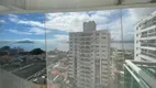 Foto 39 de Apartamento com 3 Quartos à venda, 203m² em Barreiros, São José