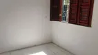 Foto 18 de Casa com 3 Quartos à venda, 82m² em Pedras, Fortaleza