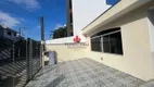 Foto 2 de Casa com 3 Quartos à venda, 217m² em Jardim Têxtil, São Paulo