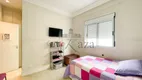 Foto 32 de Apartamento com 4 Quartos à venda, 220m² em Jardim Aquarius, São José dos Campos