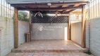 Foto 29 de Casa com 3 Quartos à venda, 149m² em Guarujá, Porto Alegre