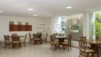 Foto 16 de Apartamento com 3 Quartos à venda, 117m² em Vila Olímpia, São Paulo