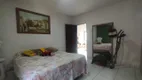Foto 13 de Casa com 2 Quartos à venda, 85m² em Guajiru, Fortaleza