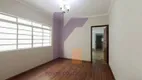 Foto 6 de Casa com 4 Quartos à venda, 231m² em Móoca, São Paulo