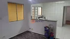 Foto 3 de Casa de Condomínio com 2 Quartos à venda, 50m² em Vila Ursulina, Itaquaquecetuba