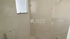 Foto 10 de Casa com 2 Quartos à venda, 77m² em Fundo Canoas, Rio do Sul