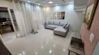 Foto 5 de Casa de Condomínio com 3 Quartos à venda, 106m² em Jardim Santa Maria, Jacareí