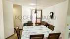 Foto 25 de Apartamento com 4 Quartos à venda, 300m² em Mucuripe, Fortaleza