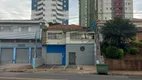 Foto 2 de Sobrado com 3 Quartos à venda, 226m² em Taquaral, Campinas