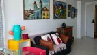 Foto 10 de Apartamento com 1 Quarto à venda, 51m² em Barra, Salvador