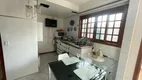 Foto 10 de Casa com 2 Quartos à venda, 132m² em Itaguaçu, Florianópolis