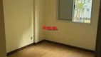 Foto 5 de Apartamento com 4 Quartos à venda, 100m² em Floradas de São José, São José dos Campos