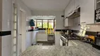 Foto 10 de Apartamento com 3 Quartos à venda, 129m² em Moema, São Paulo