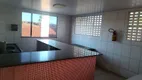 Foto 18 de Galpão/Depósito/Armazém para alugar, 9100m² em Fazenda Retiro, Goiânia