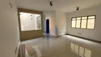 Foto 9 de Sobrado com 2 Quartos à venda, 229m² em Campestre, Santo André