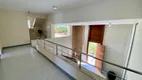 Foto 21 de Casa de Condomínio com 5 Quartos à venda, 711m² em Guarajuba Monte Gordo, Camaçari