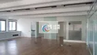 Foto 16 de Sala Comercial para venda ou aluguel, 200m² em Itaim Bibi, São Paulo