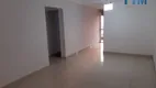 Foto 6 de Apartamento com 2 Quartos à venda, 75m² em Jardim Nair Maria, Salto