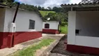 Foto 4 de Fazenda/Sítio com 6 Quartos à venda, 84000m² em Zona Rural, Delfim Moreira