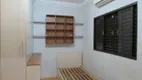 Foto 17 de Casa com 3 Quartos à venda, 222m² em Vila Santa Catarina, Americana
