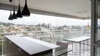 Foto 4 de Apartamento com 4 Quartos à venda, 186m² em Rio Pequeno, São Paulo