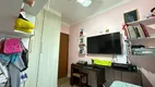 Foto 13 de Apartamento com 3 Quartos à venda, 76m² em Jardim Camburi, Vitória