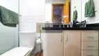 Foto 31 de Apartamento com 3 Quartos à venda, 150m² em Jardim, Santo André