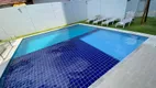 Foto 23 de Apartamento com 3 Quartos à venda, 67m² em Ilha do Leite, Recife