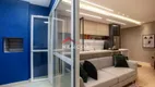 Foto 5 de Apartamento com 2 Quartos à venda, 52m² em De Lazzer, Caxias do Sul