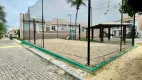 Foto 4 de Casa de Condomínio com 3 Quartos para venda ou aluguel, 100m² em Estrada Do Fio, Eusébio