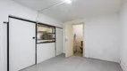 Foto 13 de Ponto Comercial à venda, 65m² em Petrópolis, Porto Alegre